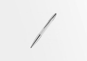 Stylo-Timbre – 33x8mm