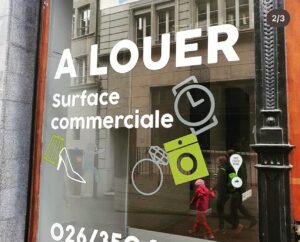 WhatsApp Image 2025-11-06 à 14.24.06_b1a4ba4a